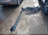 JEEP CHEROKEE LIMITED 4X4 1C4PJMDX6KD135313 photo