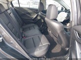 MAZDA MAZDA6 I TOURING JM1GJ1V50G1482656 photo