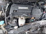 HONDA ACCORD LX 1HGCR2F31EA269434 снимка