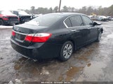 HONDA ACCORD LX 1HGCR2F31EA269434 снимка