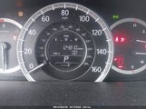 HONDA ACCORD LX 1HGCR2F31EA269434 снимка