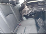 HONDA ACCORD LX 1HGCR2F31EA269434 снимка