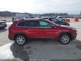 JEEP CHEROKEE LATITUDE 1C4PJLCB2FW572896 снимка