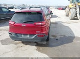 JEEP CHEROKEE LATITUDE 1C4PJLCB2FW572896 снимка