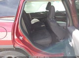 JEEP CHEROKEE LATITUDE 1C4PJLCB2FW572896 снимка