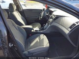 HYUNDAI SONATA GLS 5NPEB4AC4BH130966 снимка