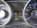 HYUNDAI SONATA GLS 5NPEB4AC4BH130966 снимка