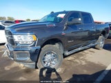 RAM 2500 BIG HORN 4X4 6'4 BOX 3C6UR5DL3KG519364 fotografie