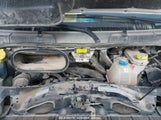 RAM PROMASTER 2500 LOW ROOF 136 WB 3C6LRVVG4PE584448 photo