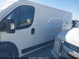 RAM PROMASTER 2500 LOW ROOF 136 WB 3C6LRVVG4PE584448 photo