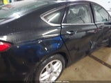 FORD FUSION SE 1FA6P0H75E5406458 снимка
