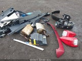 SUBARU ASCENT TOURING 4S4WMARD4K3404328 снимка