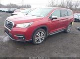 SUBARU ASCENT TOURING 4S4WMARD4K3404328 снимка