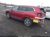 SUBARU ASCENT TOURING 4S4WMARD4K3404328 снимка
