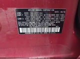 SUBARU ASCENT TOURING 4S4WMARD4K3404328 снимка