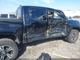 TOYOTA TACOMA TRD SPORT 3TMCZ5AN1KM232424 photo
