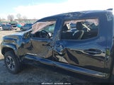 TOYOTA TACOMA TRD SPORT 3TMCZ5AN1KM232424 photo