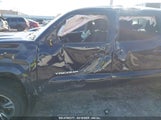 TOYOTA TACOMA TRD SPORT 3TMCZ5AN1KM232424 снимка