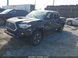 TOYOTA TACOMA TRD SPORT 3TMCZ5AN1KM232424 photo