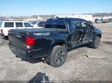 TOYOTA TACOMA TRD SPORT 3TMCZ5AN1KM232424 photo