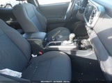 TOYOTA TACOMA TRD SPORT 3TMCZ5AN1KM232424 photo