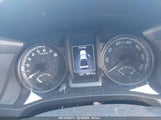 TOYOTA TACOMA TRD SPORT 3TMCZ5AN1KM232424 снимка