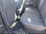 TOYOTA TACOMA TRD SPORT 3TMCZ5AN1KM232424 photo