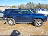 TOYOTA 4RUNNER SR5 PREMIUM JTEBU5JR8L5777990 photo