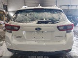 SUBARU IMPREZA PREMIUM 5-DOOR 4S3GTAD65M3709067 fotografie