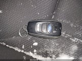 SUBARU IMPREZA PREMIUM 5-DOOR 4S3GTAD65M3709067 fotografie