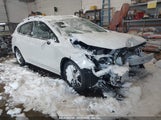 SUBARU IMPREZA PREMIUM 5-DOOR 4S3GTAD65M3709067 photo