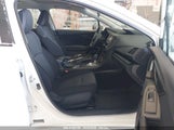 SUBARU IMPREZA PREMIUM 5-DOOR 4S3GTAD65M3709067 photo