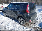 KIA SOUL KNDJN2A20F7780373 снимка