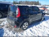 KIA SOUL KNDJN2A20F7780373 снимка