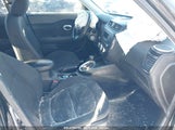 KIA SOUL KNDJN2A20F7780373 снимка