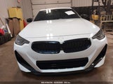 BMW M240 I XDRIVE 3MW53CM0XN8C76897 photo