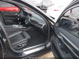 BMW 740I WBA7E2C57KB218542 fotografie