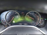 BMW 740I WBA7E2C57KB218542 fotografie