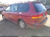 HONDA ODYSSEY EX-L 2HKRL18962H008634 снимка