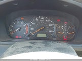HONDA ODYSSEY EX-L 2HKRL18962H008634 снимка