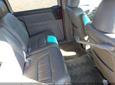 HONDA ODYSSEY EX-L 2HKRL18962H008634 снимка