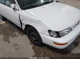 TOYOTA COROLLA DX 2T1BB02E9VC203834 fotografie