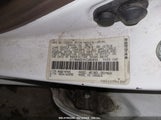 TOYOTA COROLLA DX 2T1BB02E9VC203834 fotografie