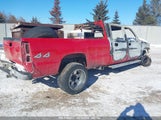 GMC SIERRA 2500HD CLASSIC SLT 1GTHK23D47F103226 снимка
