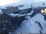 GMC SIERRA 2500HD CLASSIC SLT 1GTHK23D47F103226 снимка