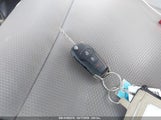 FORD F-150 XL 1FTMF1EF6HK****** снимка