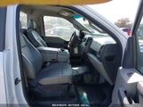 FORD F-150 XL 1FTMF1EF6HK****** снимка