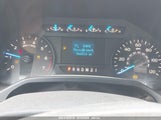 FORD F-150 XL 1FTMF1EF6HK****** снимка