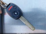 HONDA CR-V EX JHLRE38517C064943 снимка