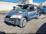 HONDA CR-V EX JHLRE38517C064943 снимка